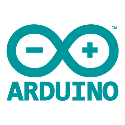 Arduino IDE